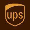 UPS UK United Kingdom Jobs Expertini